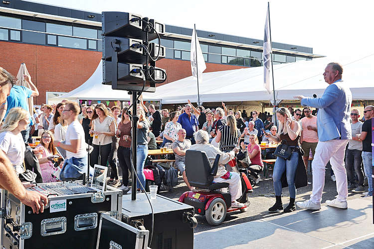 SDWAdag en avond_272